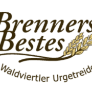 (c) Brenners-bestes.at